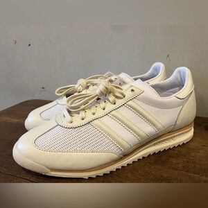 Adidas SL 72 Women's Sneakers